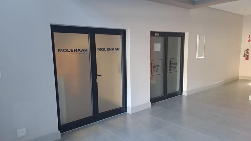 0 Bedroom Property for Sale in Newton Park Eastern Cape